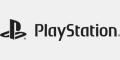 Play Station